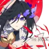 Netflix「THE RIBBON HERO リボンヒーロー」、手塚治虫『リボンの騎士』を失われた王国の物語として描く