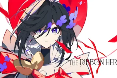L&rsquo;Héroïne au ruban : sur Netflix, la Princesse Saphir de Tezuka renaît en récit d&rsquo;exil