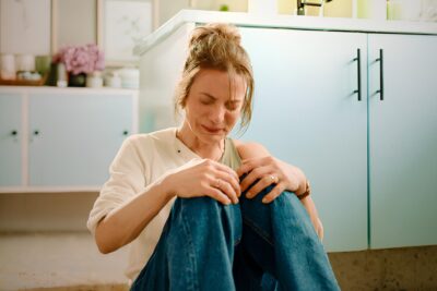„Ojciec mojej córki” w Netflix: test przed przeszczepem unieważnia dwadzieścia lat ojcostwa