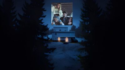 The Idaho Murders_ College Nightmare - Netflix