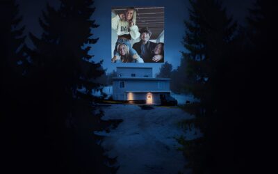 «Los asesinatos de Idaho: Pesadilla en la universidad»: Netflix vuelve al caso que una confesión cerró sin explicar