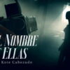 En el nombre de ellas: A harrowing but uneven deep dive into abuse and justice