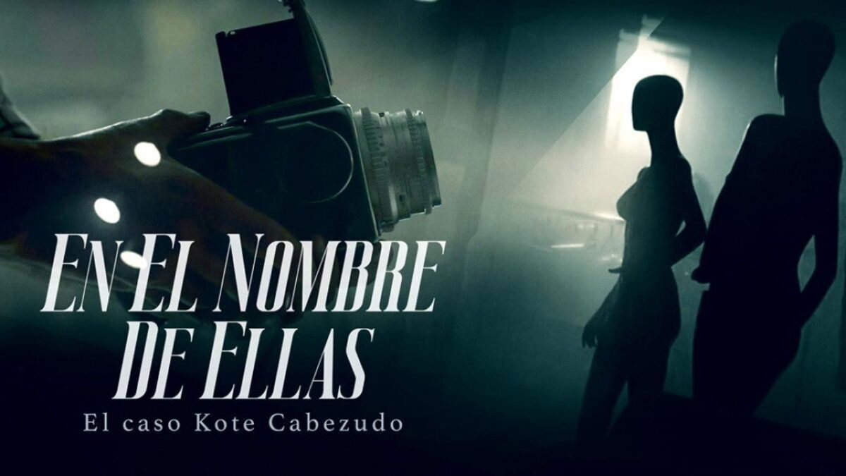 En el nombre de ellas: A harrowing but uneven deep dive into abuse and justice