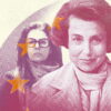 „Die Affäre Bettencourt: Skandal um die reichste Frau der Welt“ (2023) | Dokumentarserie auf Netflix: Zahlreiche Geldbeträge in einem sehr auffälligen Skandal