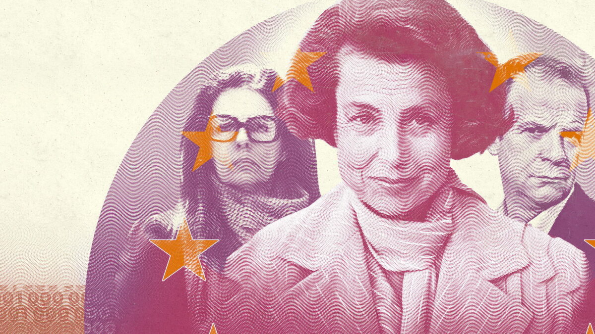 « L’affaire Bettencourt: Scandale chez la femme la plus riche du monde » (2023) | Série documentaire sur Netflix : Des millions d&rsquo;euros dans un scandale très médiatisé