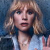 The Woman in the House: A Darkly Funny Descent into Madness