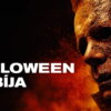 Halloween Kills: A Bloody but Chaotic Letdown