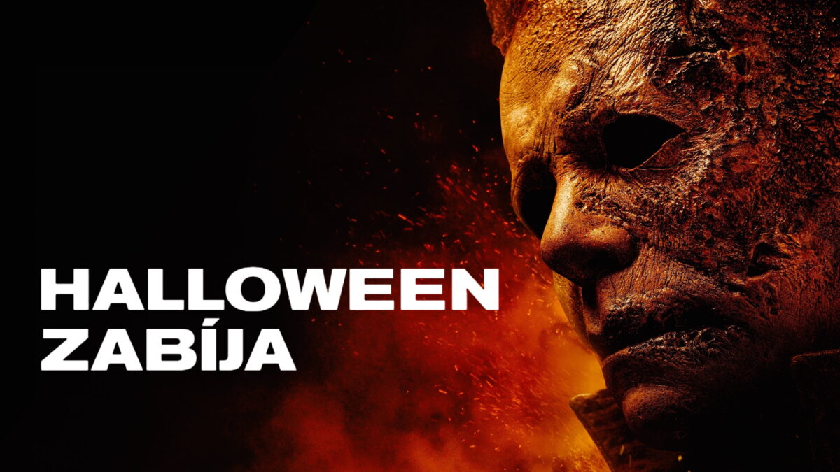 Halloween Kills: A Bloody but Chaotic Letdown