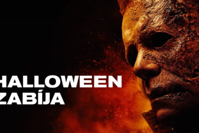 Halloween Kills: A Bloody but Chaotic Letdown