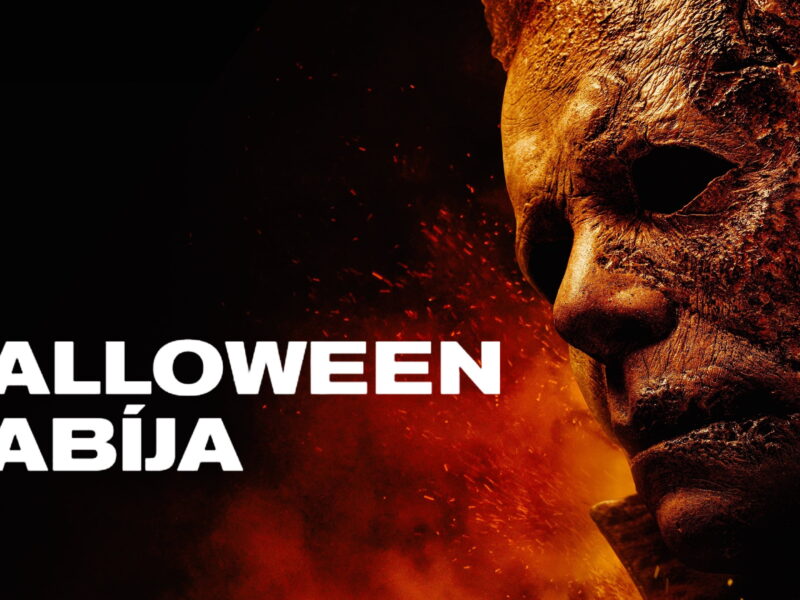 Halloween Kills: A Bloody but Chaotic Letdown