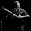 Ben Howard: fünf Alben, zwei Schlaganfälle und der Klang, der danach entstand