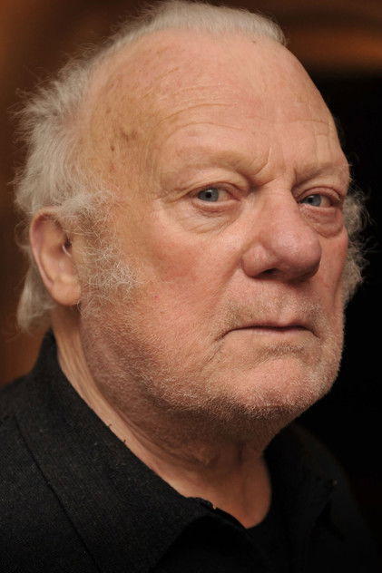 Philippe Nahon como Man