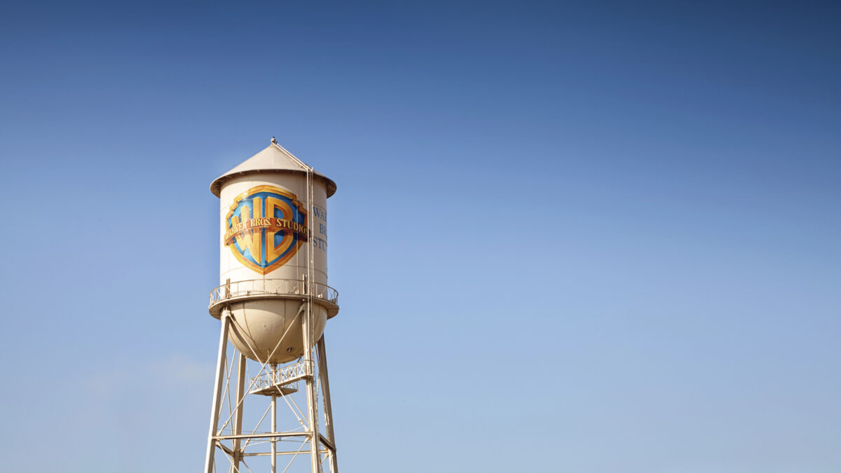 Warner Bros. pozywa Amazon za podkupywanie menedżerów HBO i pokazuje, jak niewiele może zdziałać