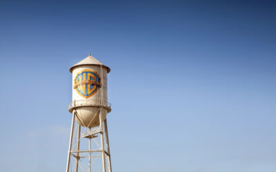 Warner Bros. demanda a Amazon por la fuga de ejecutivos de HBO y deja al descubierto su falta de poder