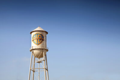 Warner Bros. pozywa Amazon za podkupywanie menedżerów HBO i pokazuje, jak niewiele może zdziałać