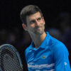 Novak Djokovic przepisał historię tenisa i wciąż nie skończył