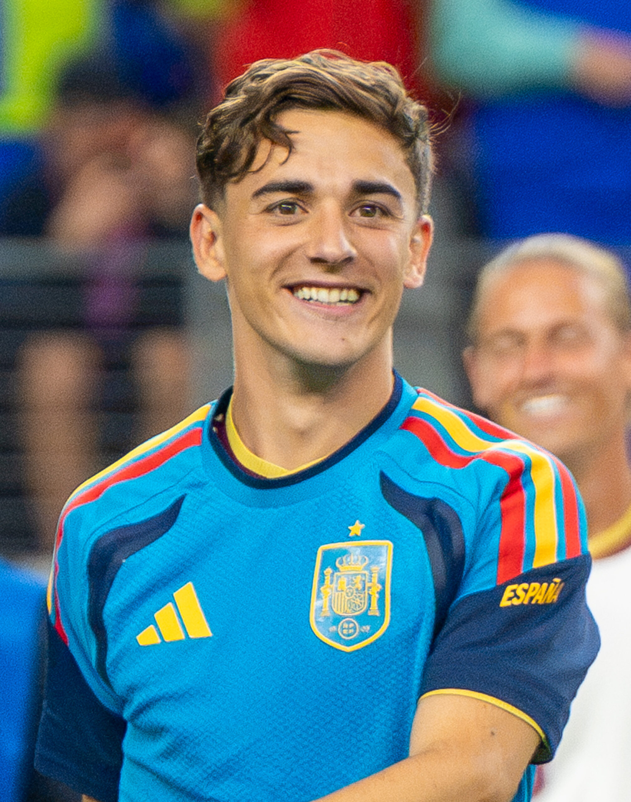 Gavi