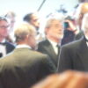 França condecora Lucas, Foster e Weaver com a Legião de Honra e reivindica como seus os mitos de Hollywood