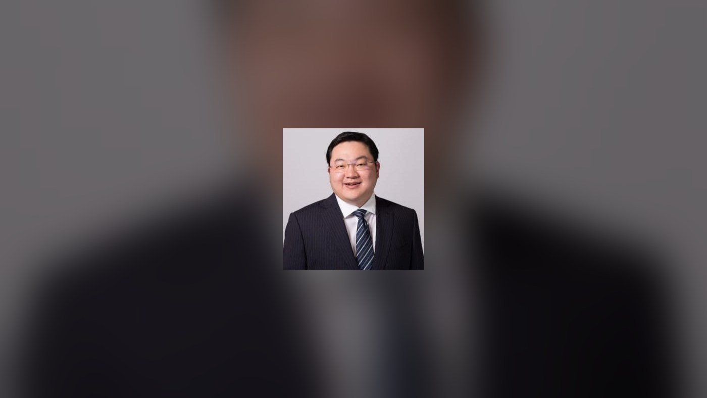 조 로