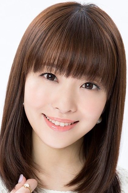 Yumi Uchiyama como Rudeus Greyrat (voice)