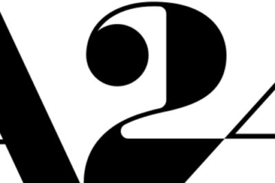 A24