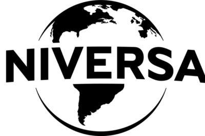 Universal Pictures
