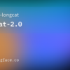 LongCat 2.0 slår GPT-5.5 i kodning — tränad på kinesiska chip utan Nvidia