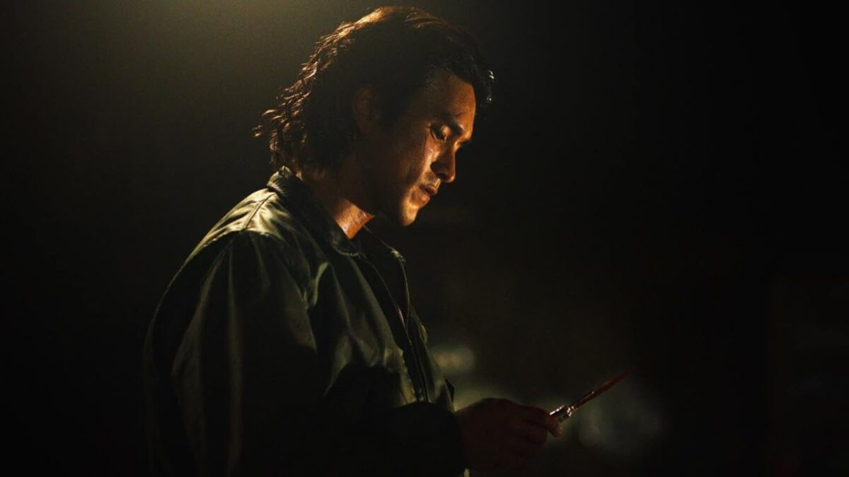 Trailer de The Debt Collector: o John Wick tailandês da Netflix em que cada golpe custa caro