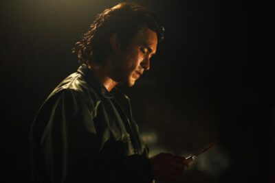 Trailer de The Debt Collector: o John Wick tailandês da Netflix em que cada golpe custa caro