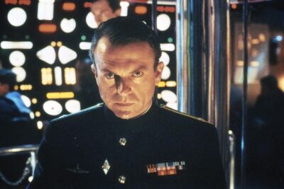 Sam Neill