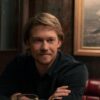 Joe Alwyn and Sarah Pidgeon Are Dating — and Both Built Careers on Not Being Seen
