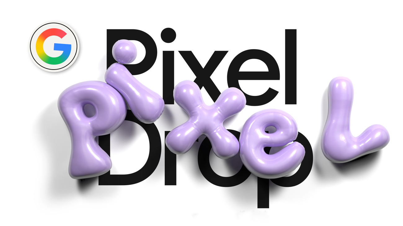 El precio del Pixel 11 Pro lo fija la nube de Google, no sus ingenieros