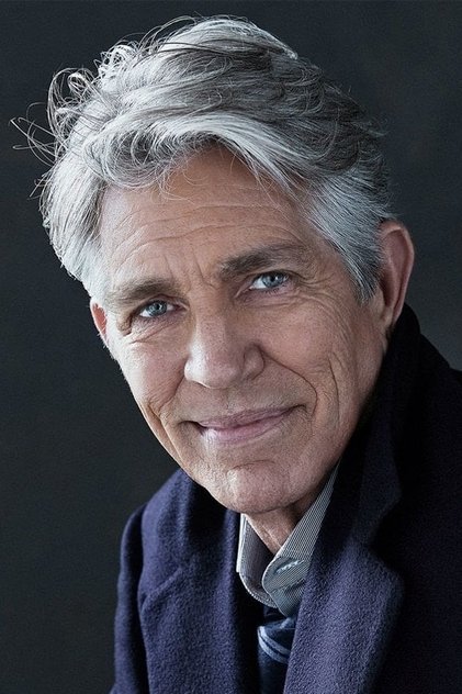 Eric Roberts como Judd