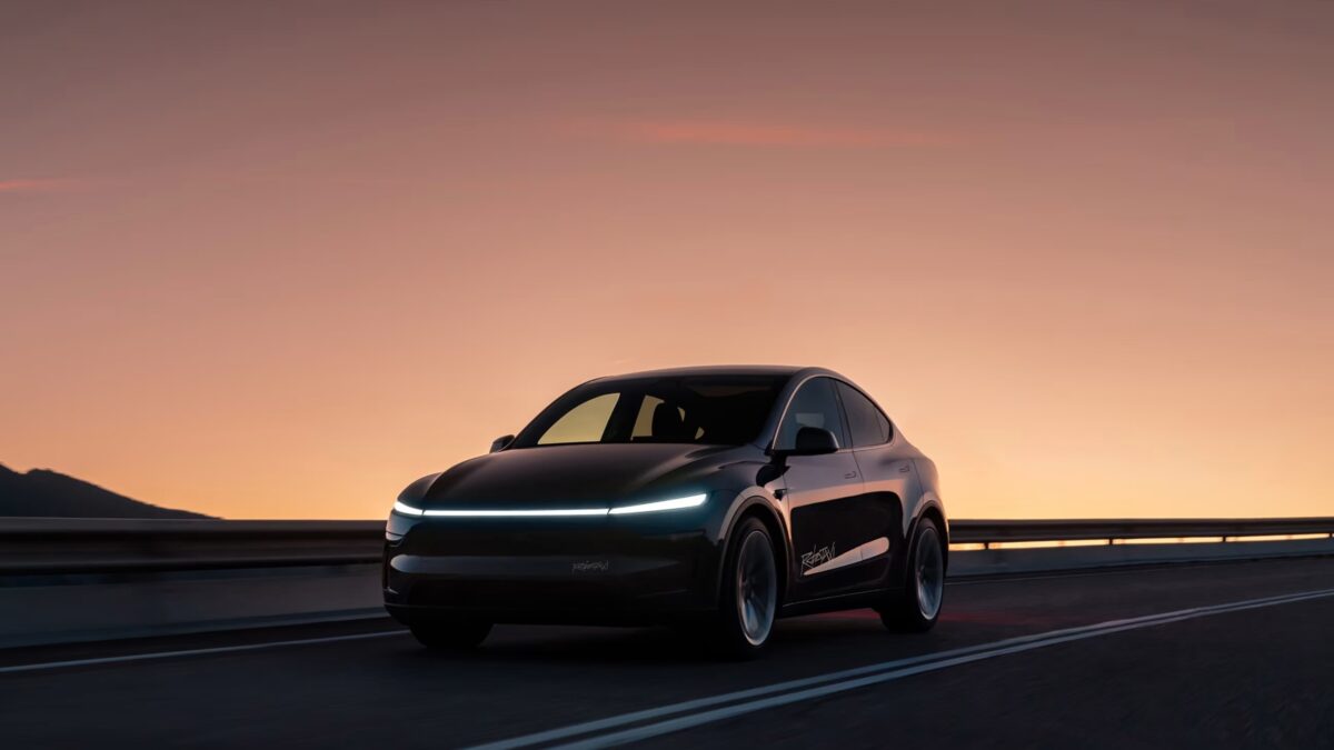 Le robotaxi de Tesla coûte plus cher, et son déploiement patine