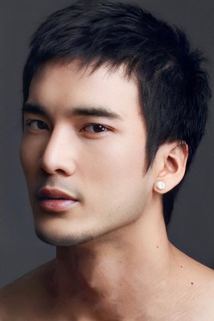 ชัยวัฒน์ ทองแสง jako Kong