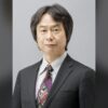 Shigeru Miyamoto: el hombre que inventó la alegría de los videojuegos