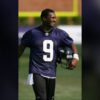 Steve McNair, quarterback-ul care a redefinit ce înseamnă să joci cu durere în NFL