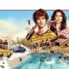 Snack Shack (2024) Recensione del film: Risvegliare l’adolescenza…di nuovo