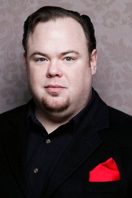 Devin Ratray como Kevin