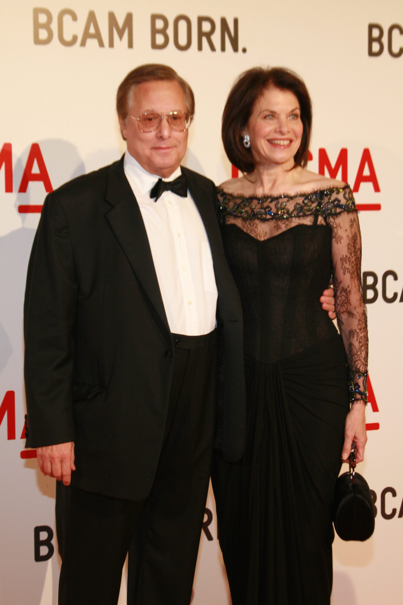 William Friedkin
