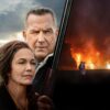 Let Him Go: Shocking Violence Undermines a Thoughtful Family Drama