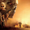 Terminator: Destino oscuro tuvo el valor de ejecutar su propio mito
