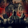 &lsquo;The Devil Comes at Night&rsquo; (2023) Critique du film