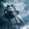 Last Sentinel: Tense thriller drowns in slow pacing