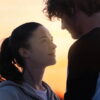 Into the Wind: promesas rotas por clichés predecibles