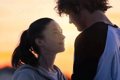 Al Viento – Crítica de la Película 2022