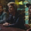 Nimrods lanza a Mason Thames tras un bolo con Green Day que nunca existió