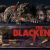 &lsquo;The Blackening&rsquo; (2023) Sortie le 16 juin