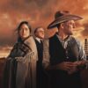 Lily Gladstone: de invisível no cinema indie a ícone histórico do Oscar