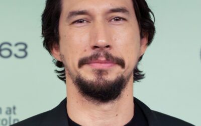 Feige tourne en dérision l&rsquo;incapacité de Marvel à recruter Adam Driver, sur fond de rumeurs X-Men